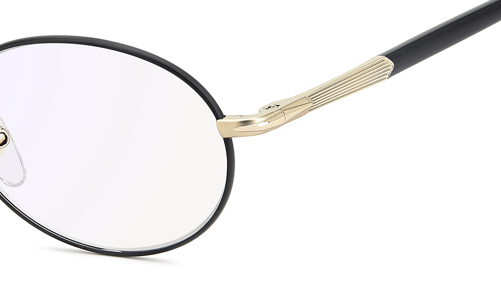 Оправа DAVID BECKHAM DB 1203 RHL