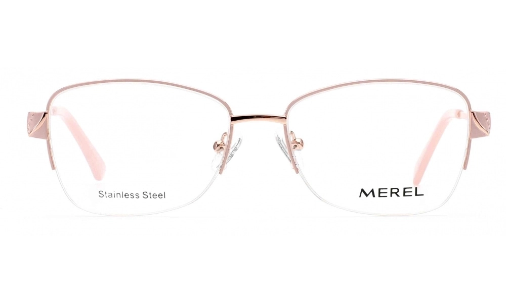 Оправа MEREL ME1056 C01