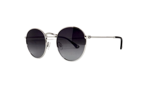 Солнцезащитные очки V.YUDASHKIN VY 1214S C2