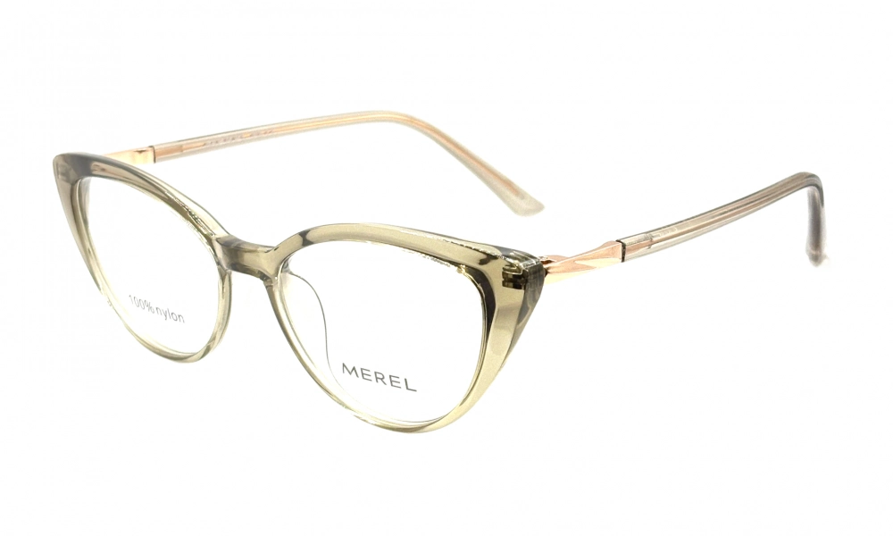 Очки для зрения MEREL TR8257 C08