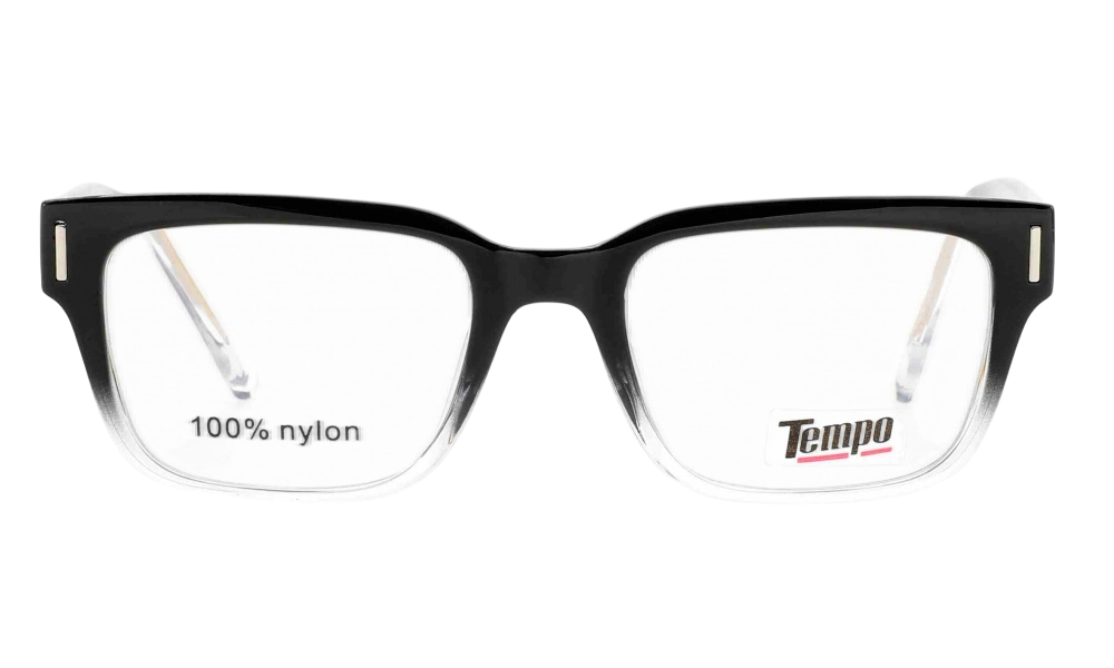 Оправа TEMPO 9002 C03