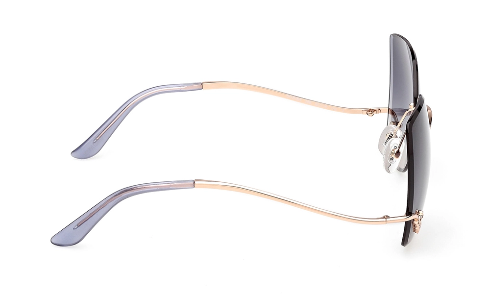 Солнцезащитные очки GUESS GUS 00269 28B