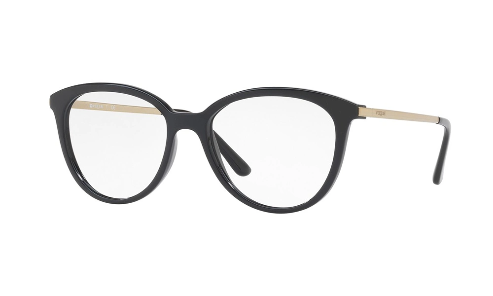 Оправа VOGUE Eyewear VO 5151 W44