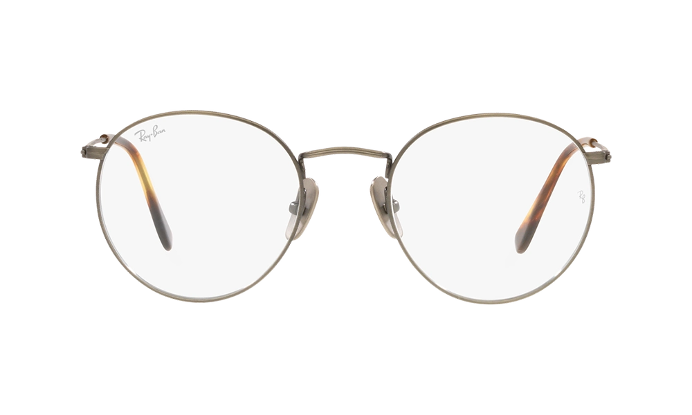 Оправа Ray-Ban RX 8247V 1223