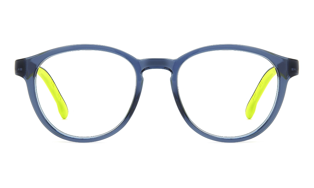 Оправа CARRERA 2052T RNB