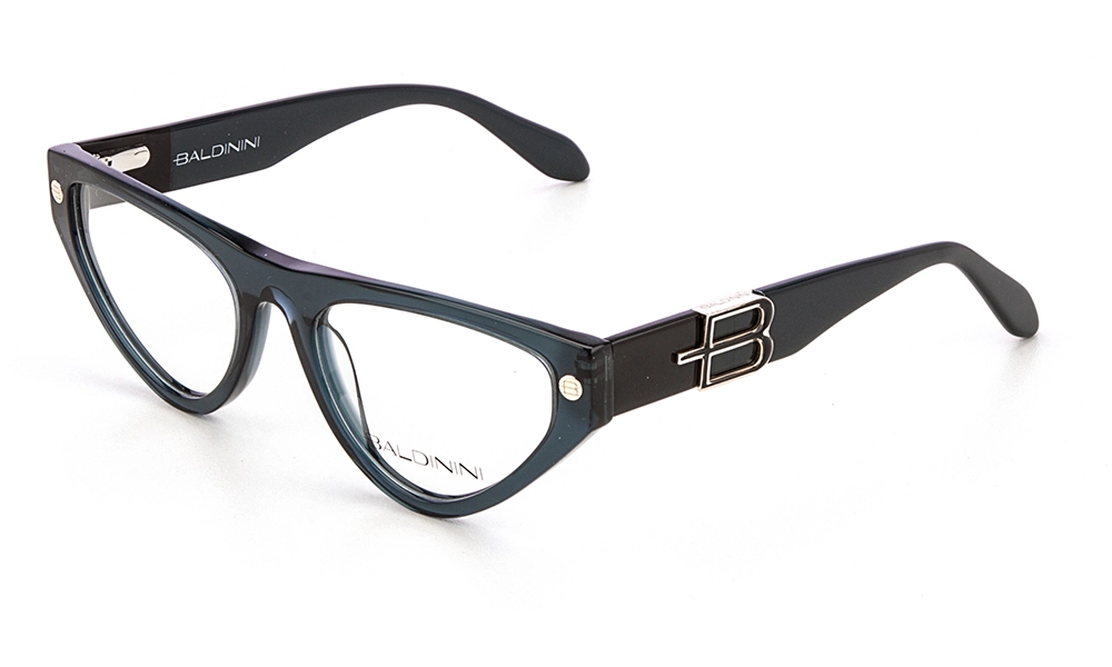 Оправа BALDININI BLD 2660 PF 101