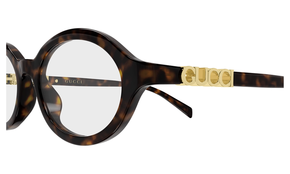 Оправа GUCCI GG2153O-002
