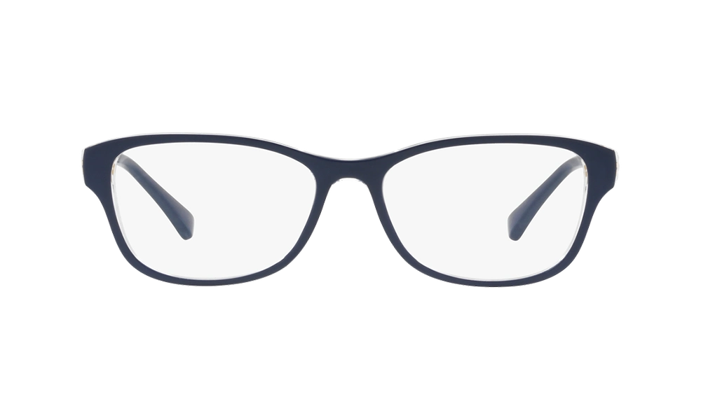 Оправа VOGUE Eyewear VO 5170B 2563