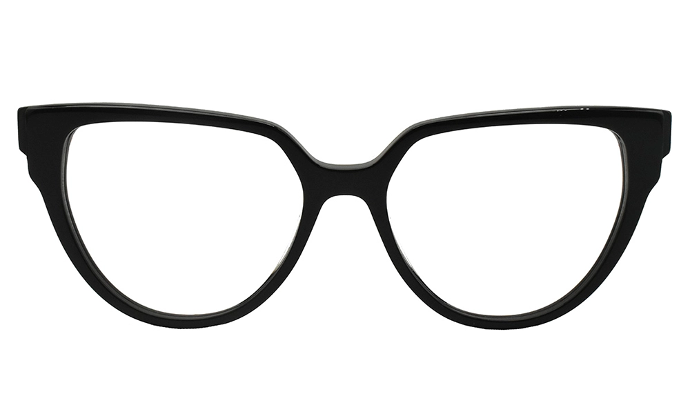 Оправа Hickmann HI6290T A01