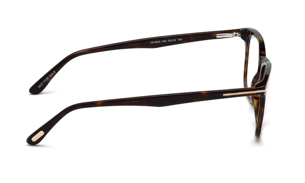 Оправа TOM FORD FT 5505 052