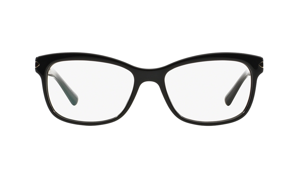 Оправа PRADA PR 10RV 1AB1O1