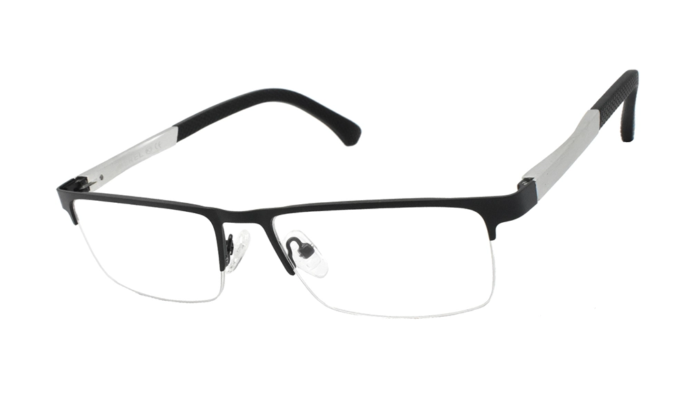 Очки для зрения MEREL MR7258 C01