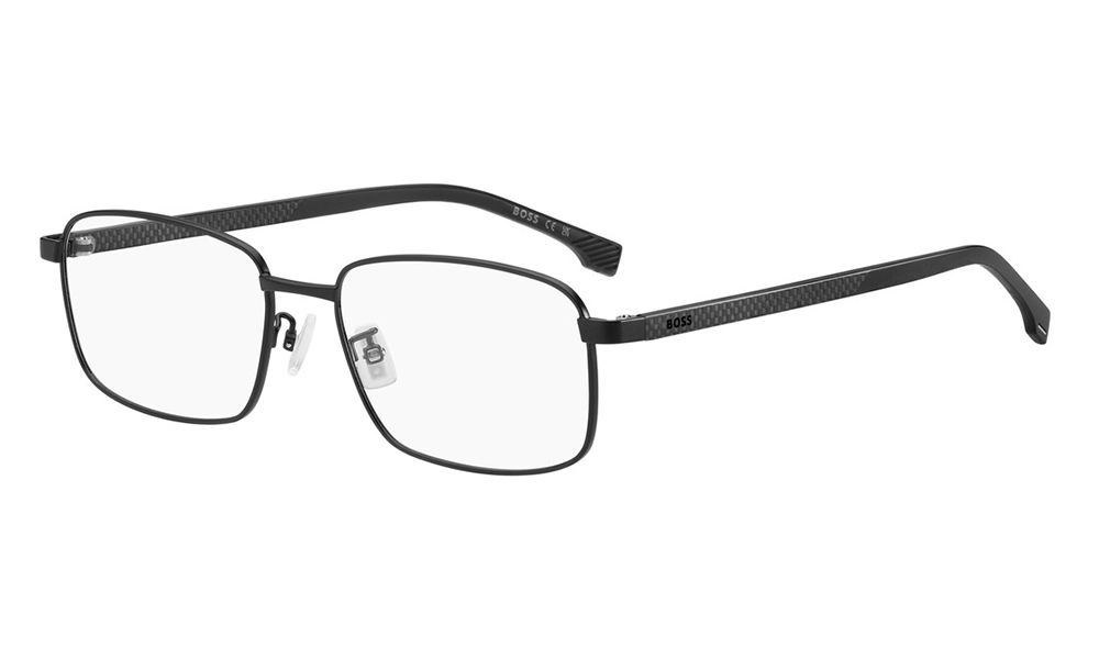 Очки для зрения BOSS 1715/F 003