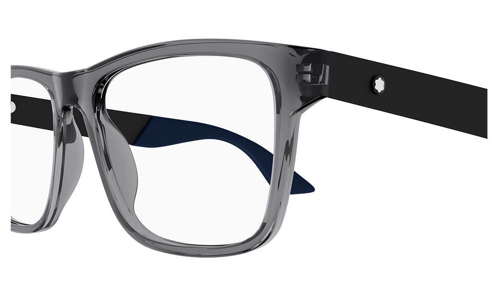 Оправа MONTBLANC MB0300O-004