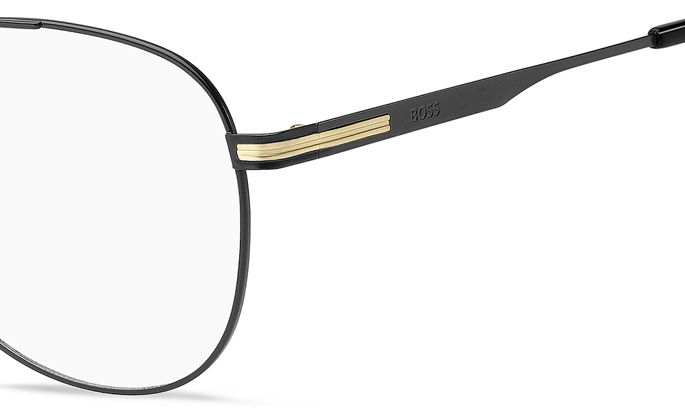Оправа BOSS 1852 003