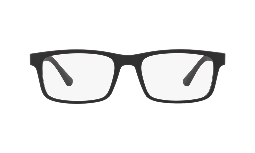 Оправа EMPORIO ARMANI EA 3130 5042