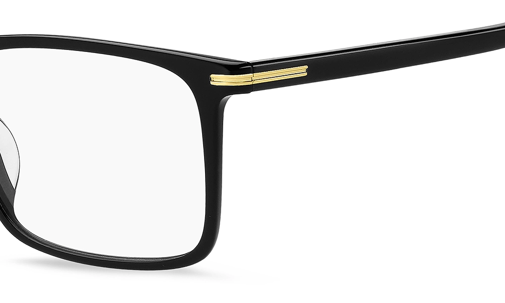 Оправа BOSS 1753/G 807