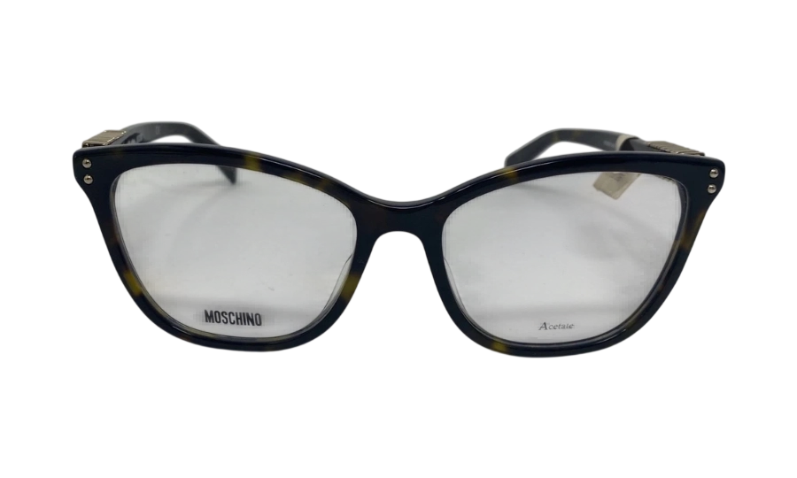 Оправа MOSCHINO MOS500 086