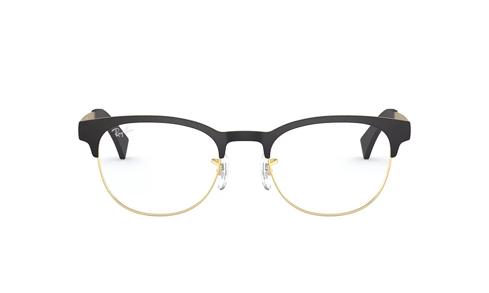 Оправа Ray-Ban RX 6317 2833