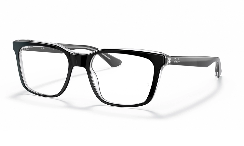 Оправа Ray-Ban RX 5391 2034