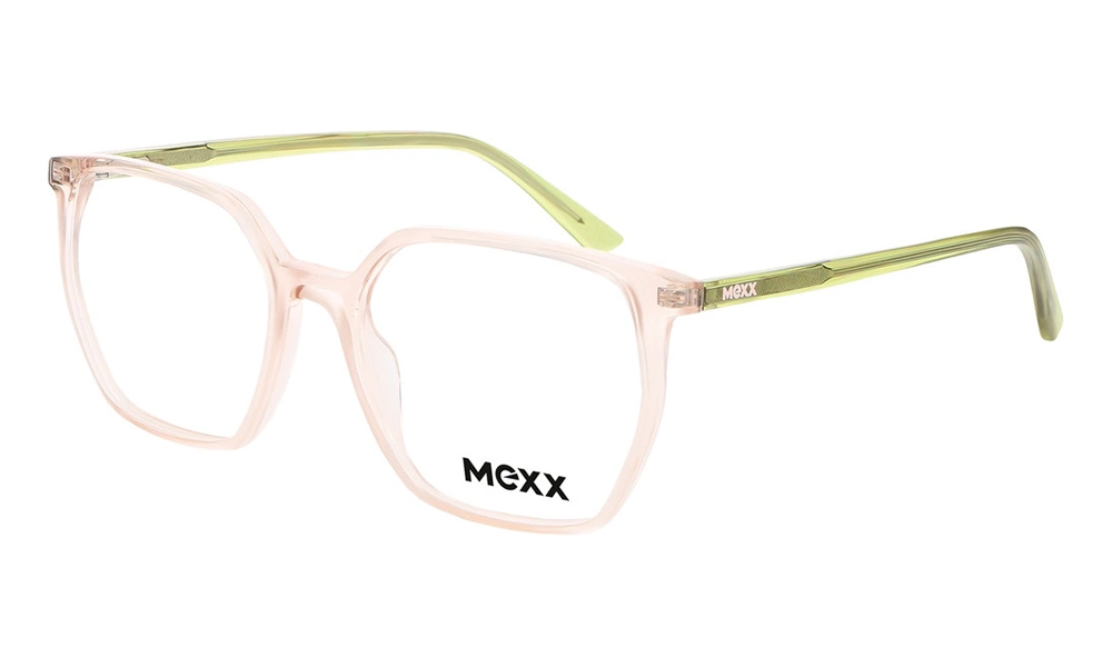 Оправа MEXX 5693 400