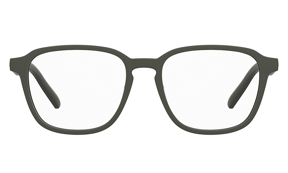 Оправа 7th Street S 358 DLD