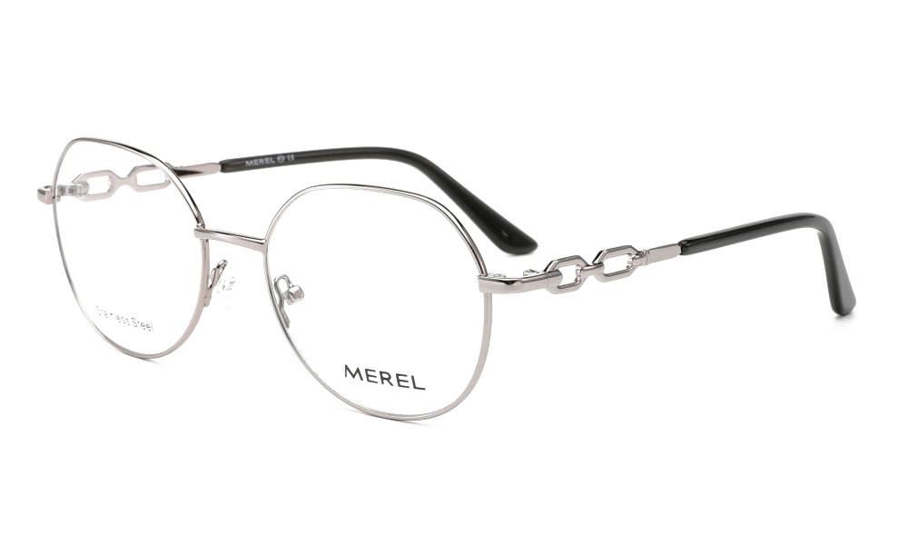Очки для зрения MEREL ME1023 C02
