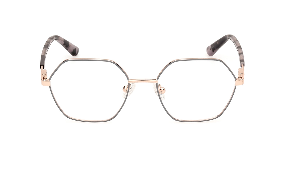 Оправа GUESS GU 8275 028