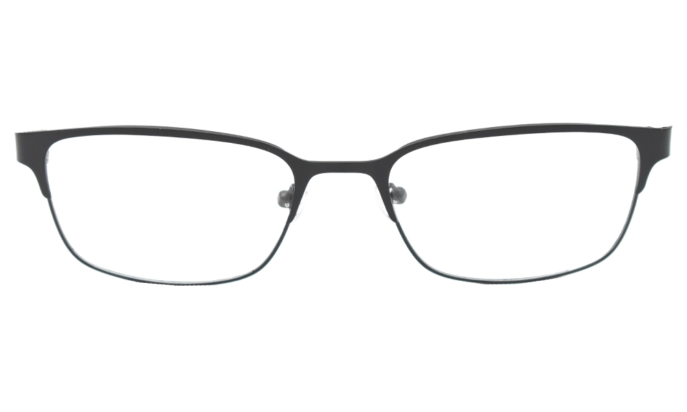 Оправа BANISS BR6050 C01