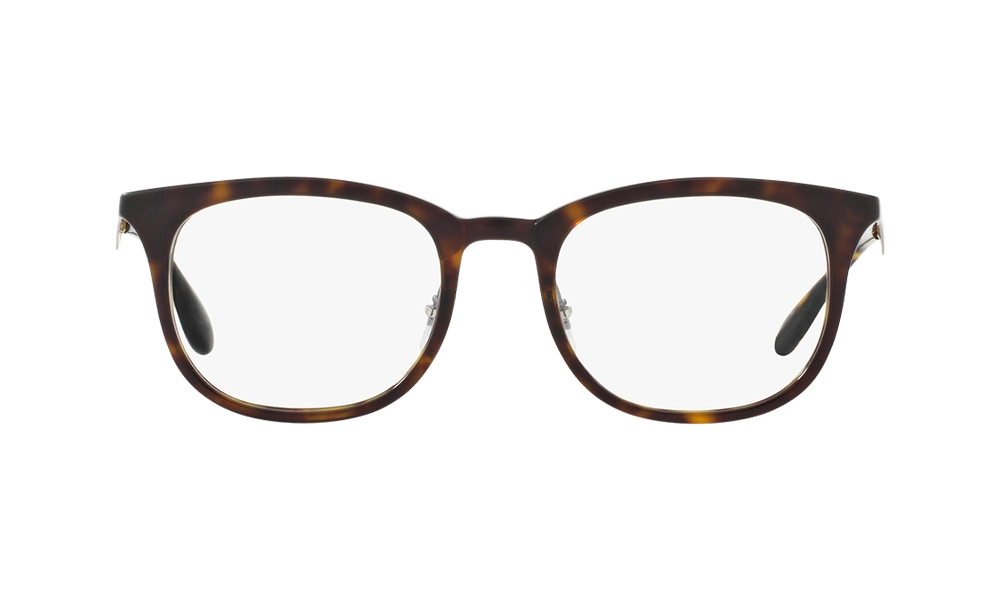 Оправа Ray-Ban RX 7112 5683