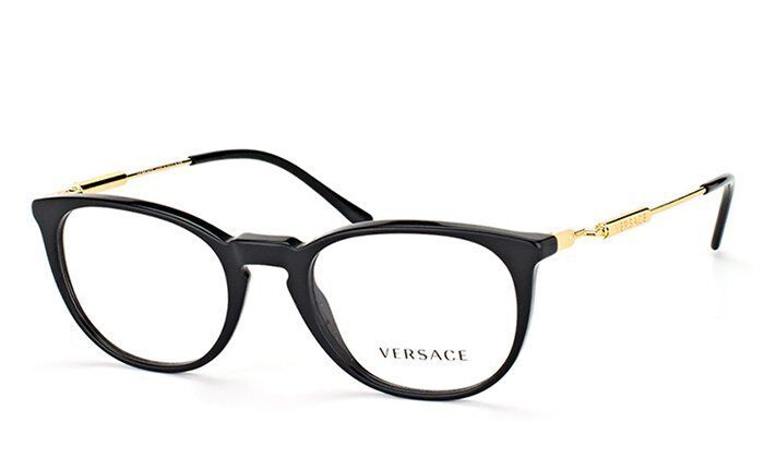 Versace 3227 discount