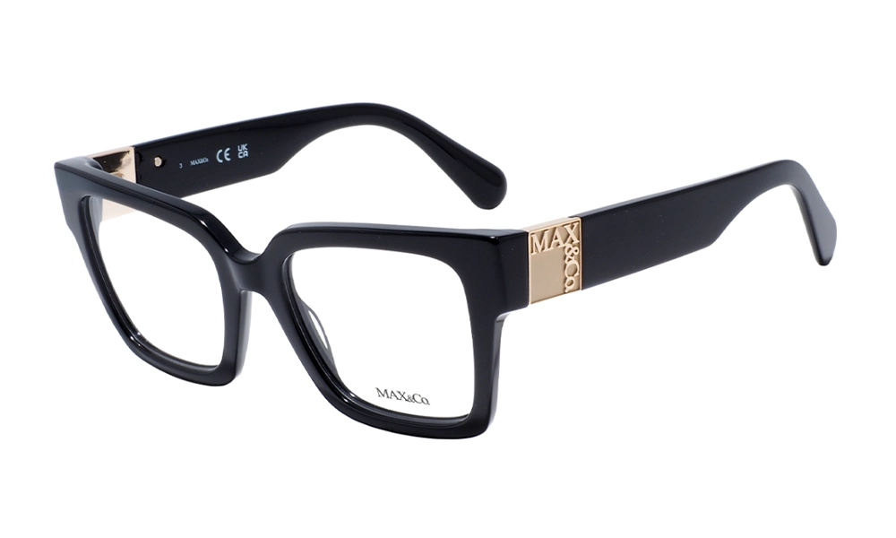 Очки для зрения MAX&CO MO 5175 001