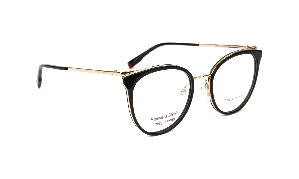 Оправа Hickmann HI6260 A01