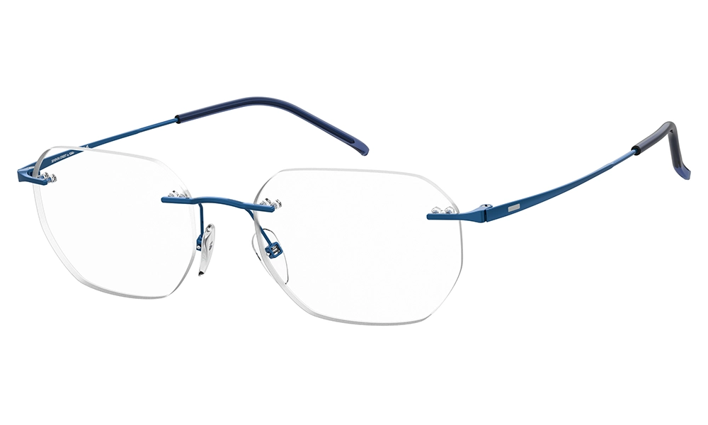 Очки для зрения 7th Street 7A 132 FLL