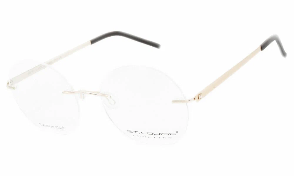 Оправа St.Louise SR1476 C01
