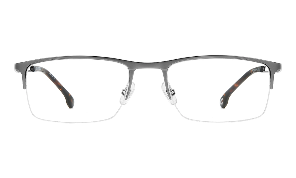 Оправа CARRERA 8899 R80