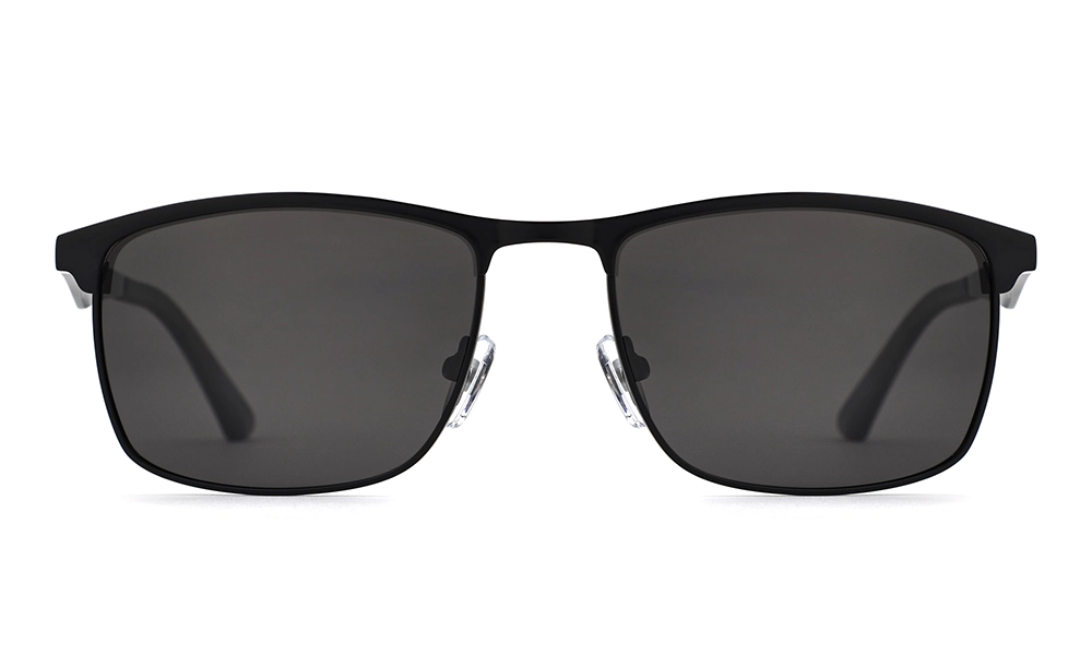 Солнцезащитные очки BRUNO BOTTI BB009 C001