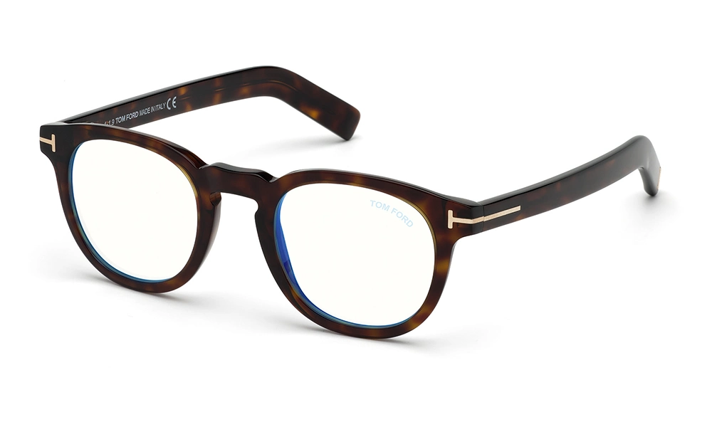 Оправа TOM FORD TF 5629-B 052