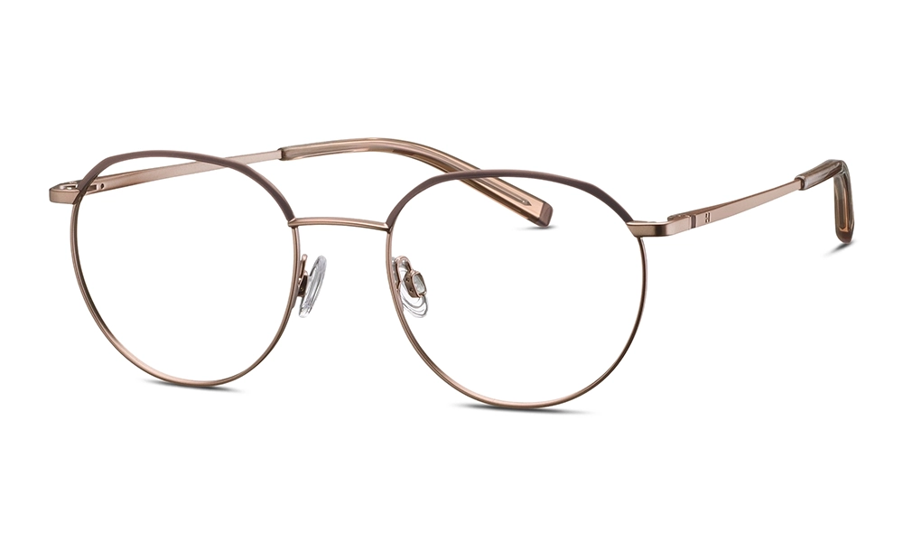 Оправа Humphreys 582424-66