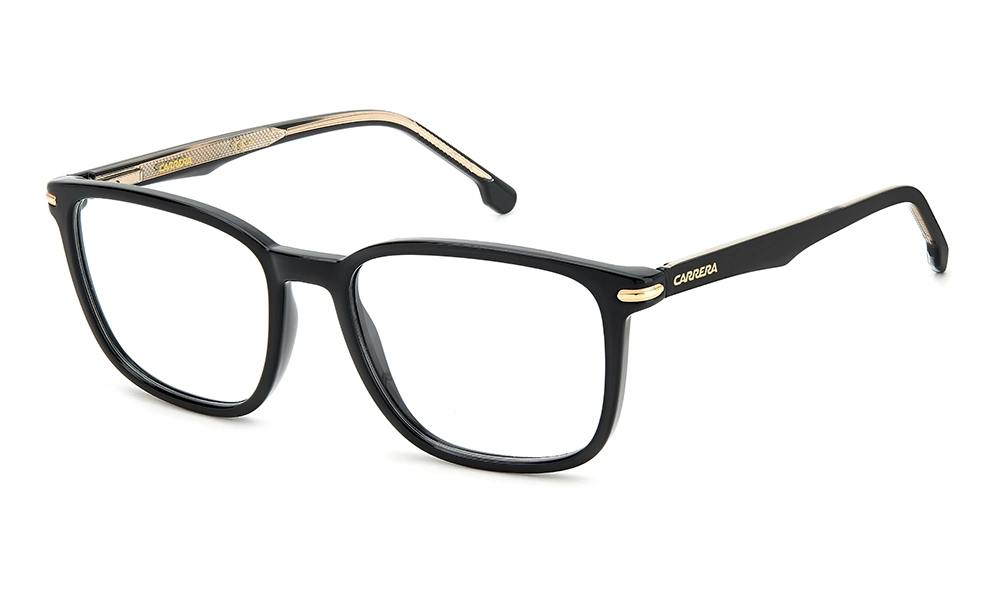 Оправа CARRERA 292 807