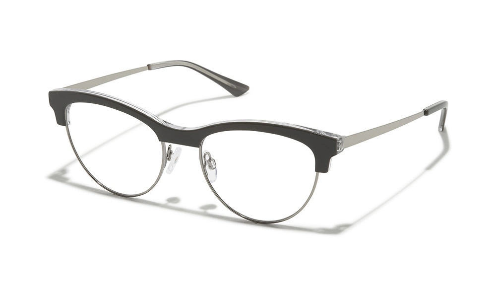 Оправа Revlon 1751 12