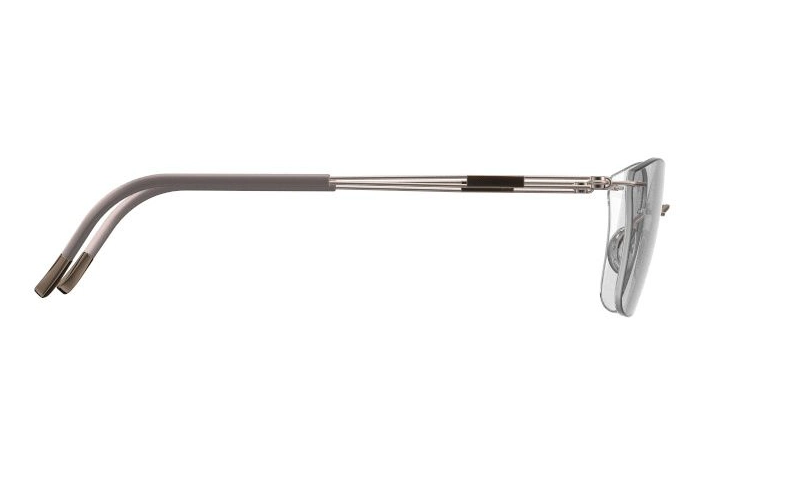 Оправа SILHOUETTE 5521_BE 8540