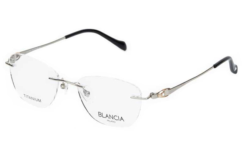 Очки для зрения BLANCIA BC 359 C4