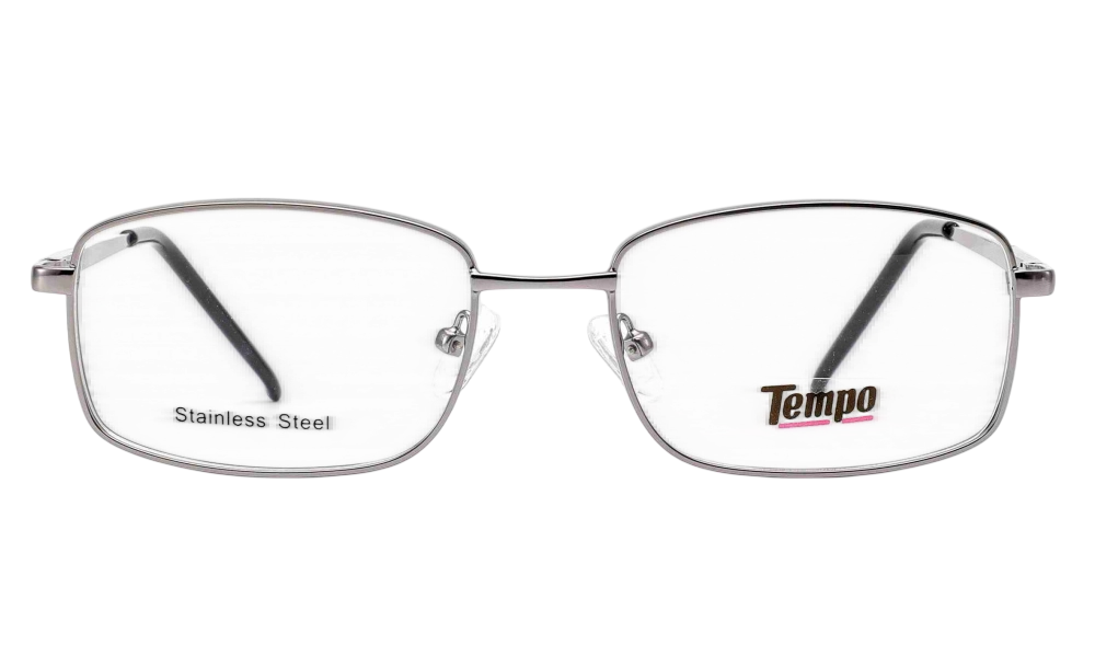 Оправа TEMPO 3298 C02