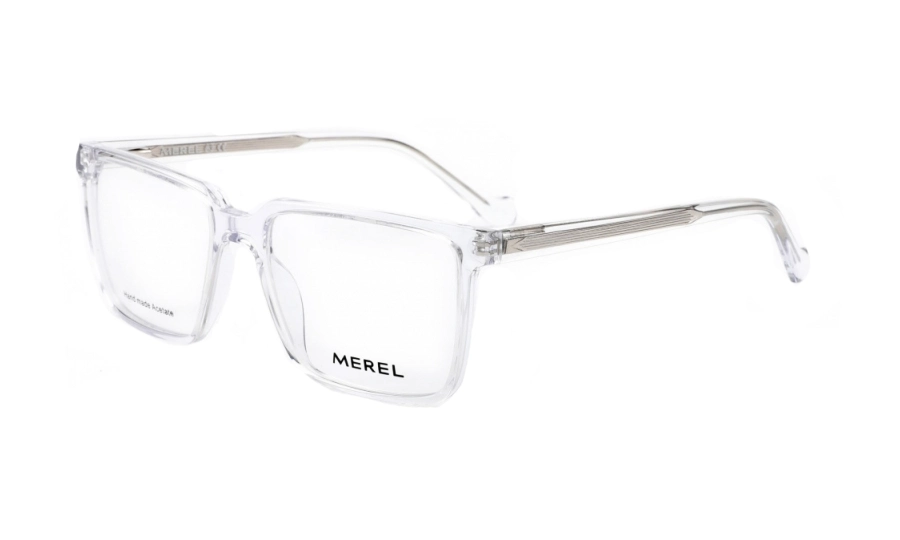 Очки для зрения MEREL MS9109 C04