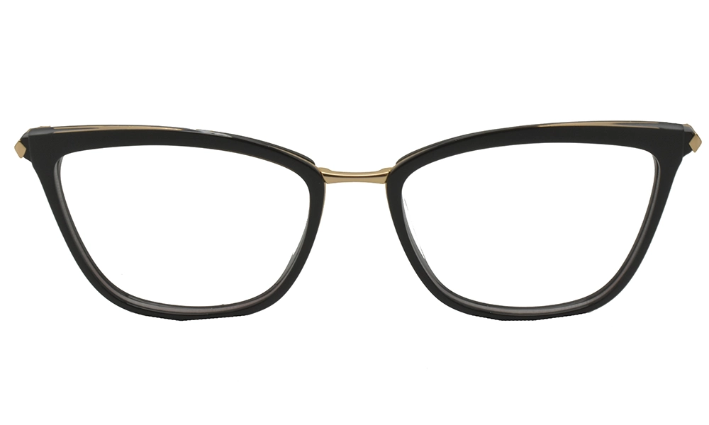 Оправа Hickmann HI6211 H01