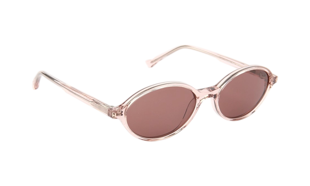 Солнцезащитные очки HICKMANN HI9294 T01