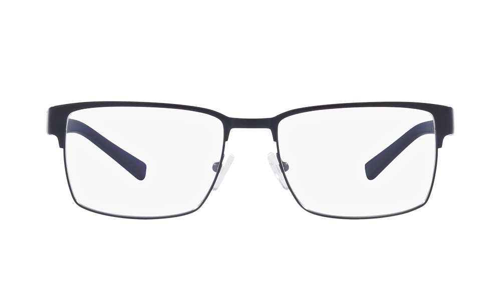 Оправа ARMANI EXCHANGE AX 1019 6099