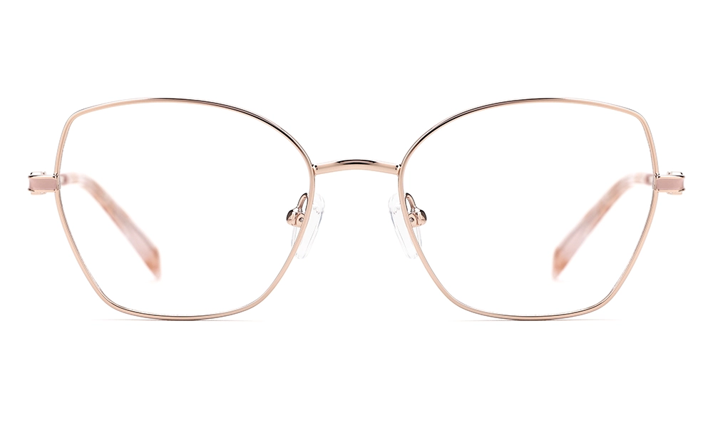 Оправа DONNA DN3270 C2