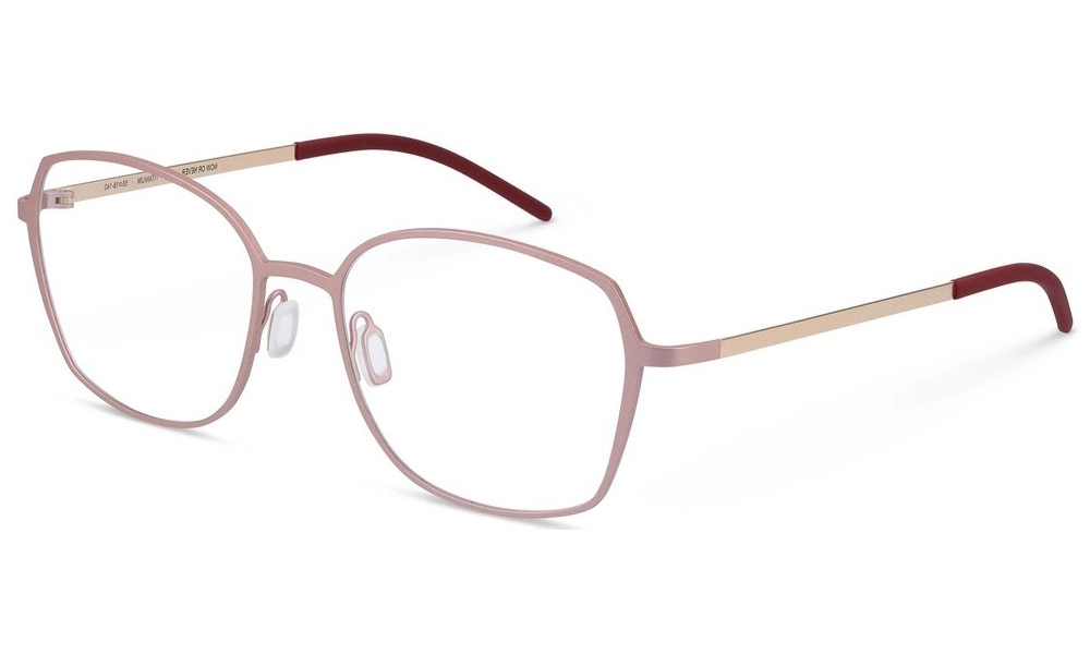 Очки для зрения Orgreen NOW OR NEVER 1277